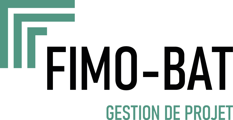 FIMO-BAT